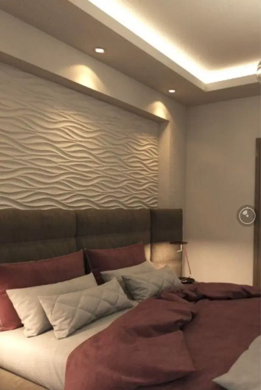 اجاره اپارتمان روزانه /هفتگی /ماهانه|اجارهٔ کوتاهمدت آپارتمان و سوئیت|تهران, جیحون|دیوار