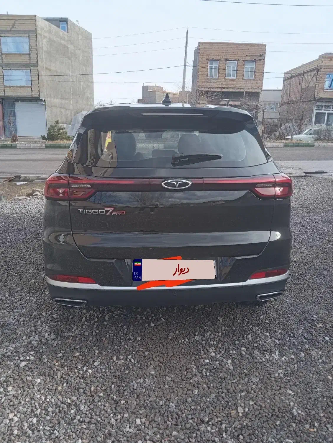 خودرو|خودرو سواری و وانت|مشگین شهر, |دیوار