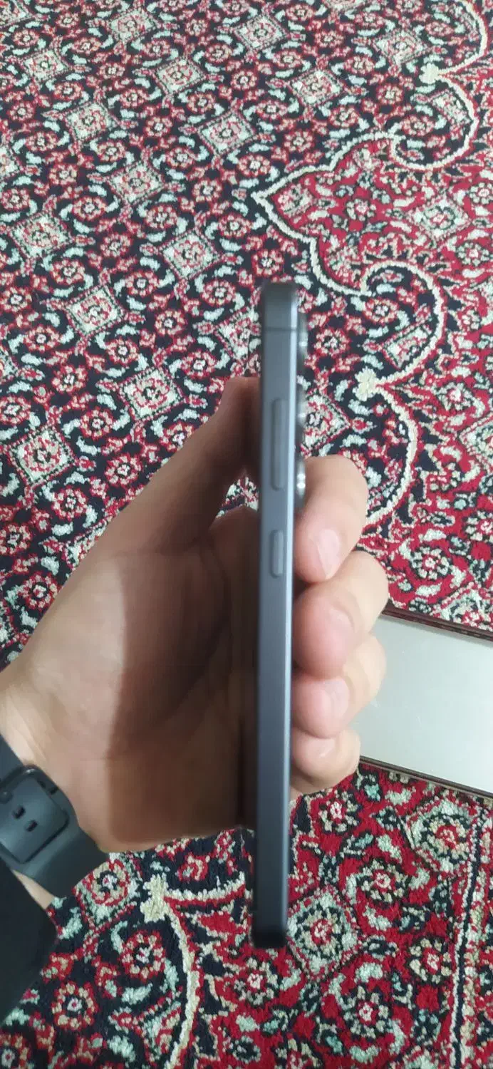 s24 fe|موبایل|سقز, |دیوار