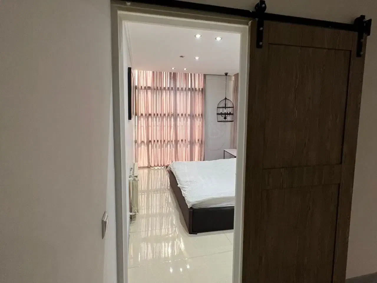 اجاره واحد وسوییت درستارخان روزانه|اجارهٔ کوتاهمدت آپارتمان و سوئیت|تهران, شادمان|دیوار