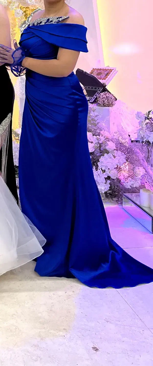 لباس مجلسی|لباس|پاکدشت, پاکدشت (مامازند)|دیوار