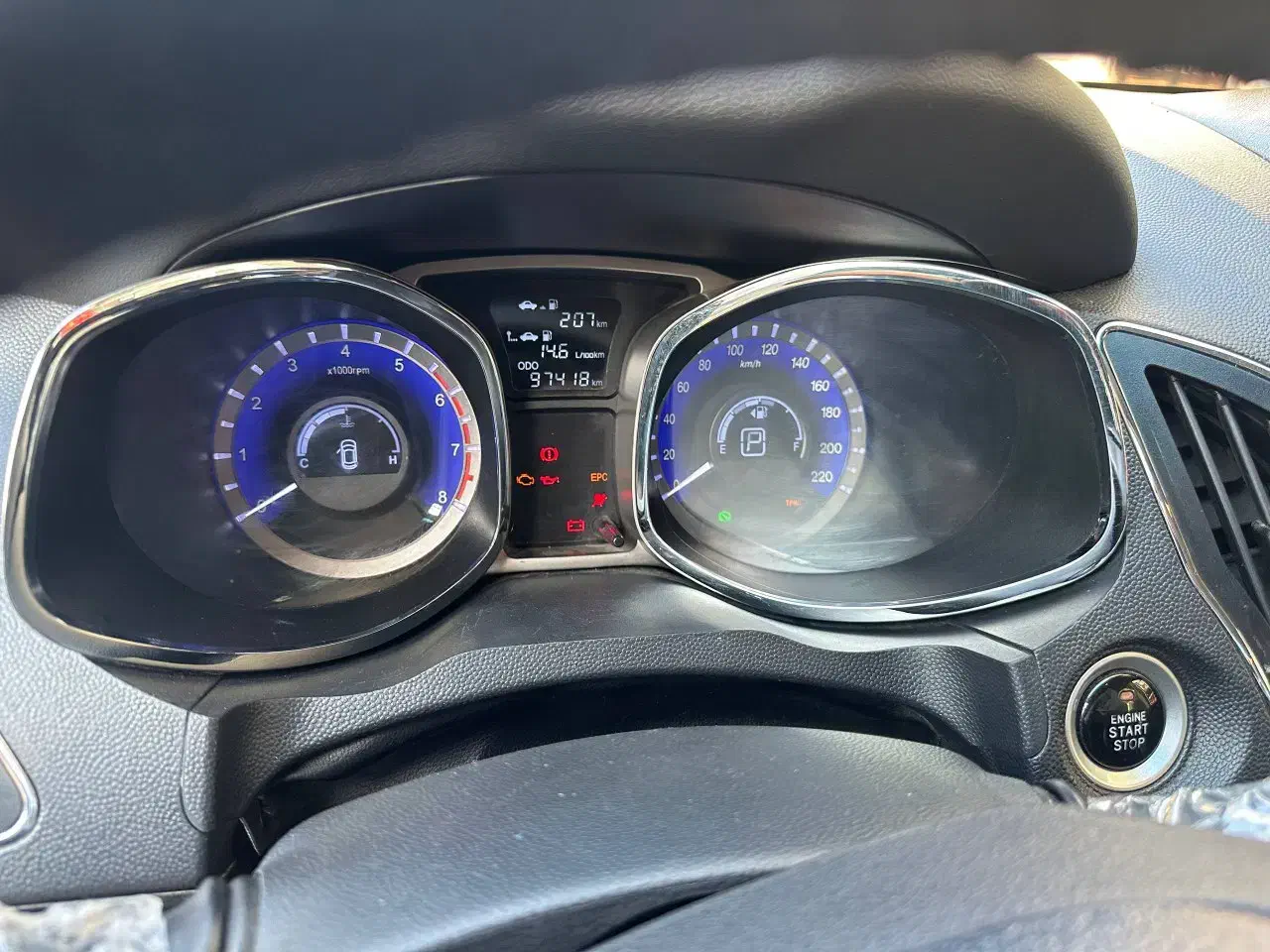 جک s5 اتومات|خودرو سواری و وانت|مشهد, حرم مطهر رضوی|دیوار