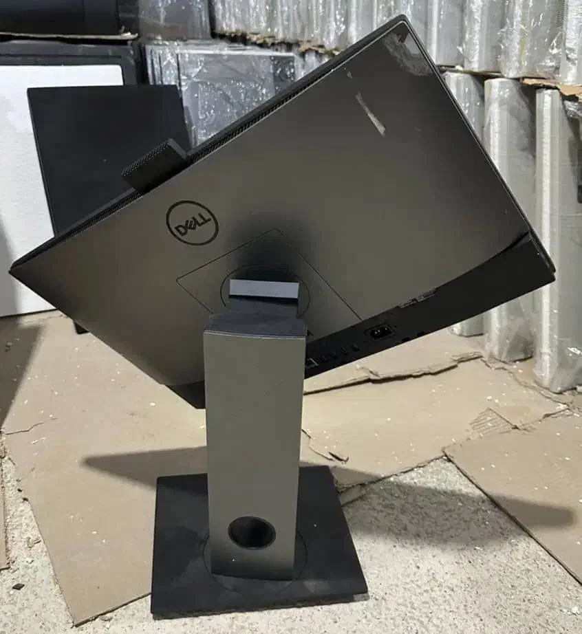 آل این وان نسل ۹|رایانه رومیزی|دزفول, |دیوار