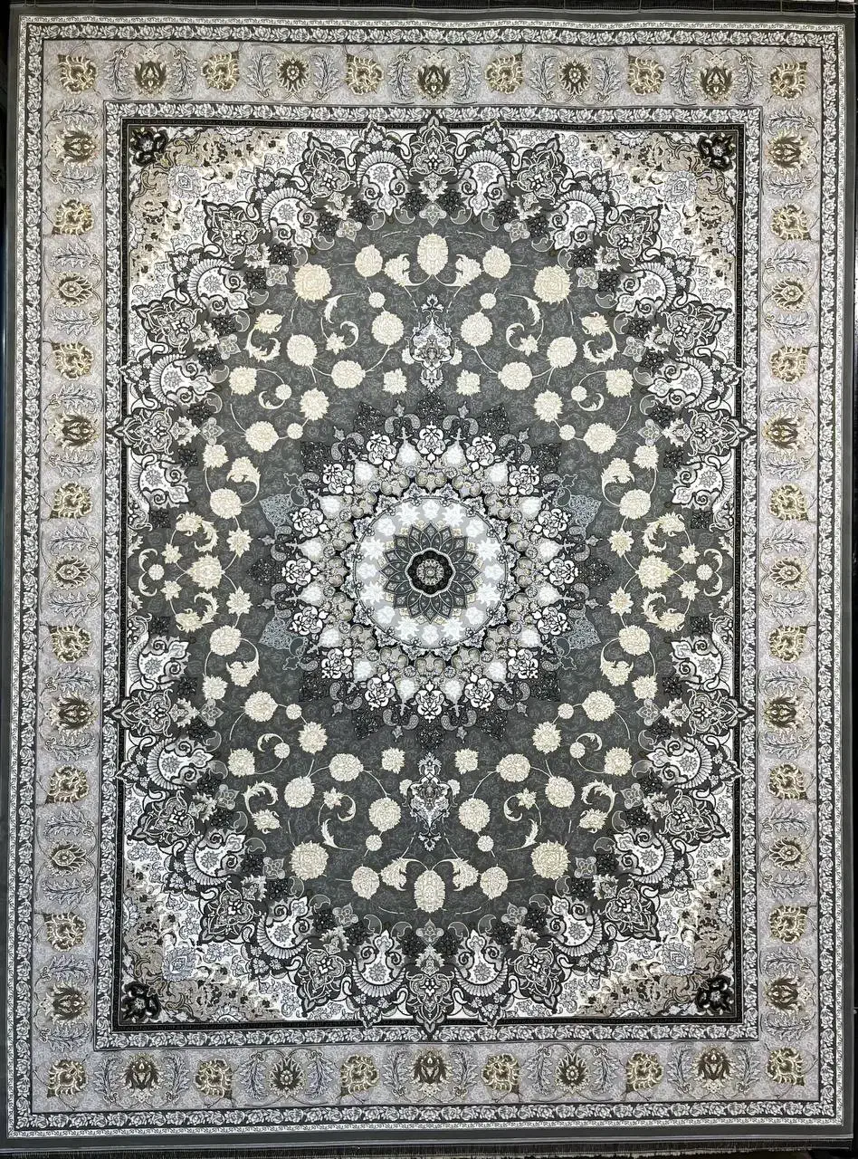 خرید فرش کهنه وتعویص بافرش نو|فرش|تهران, شهید رجایی|دیوار