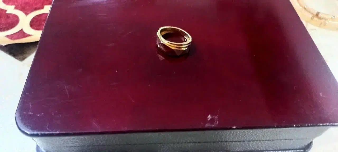 طلا فقط ب قیمت بالا تابلو|جواهرات|بیرجند, |دیوار