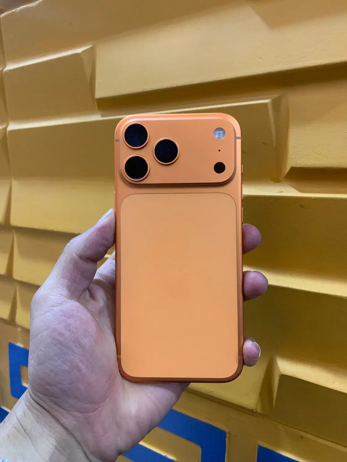 17پرومکس|موبایل|زنجان, |دیوار