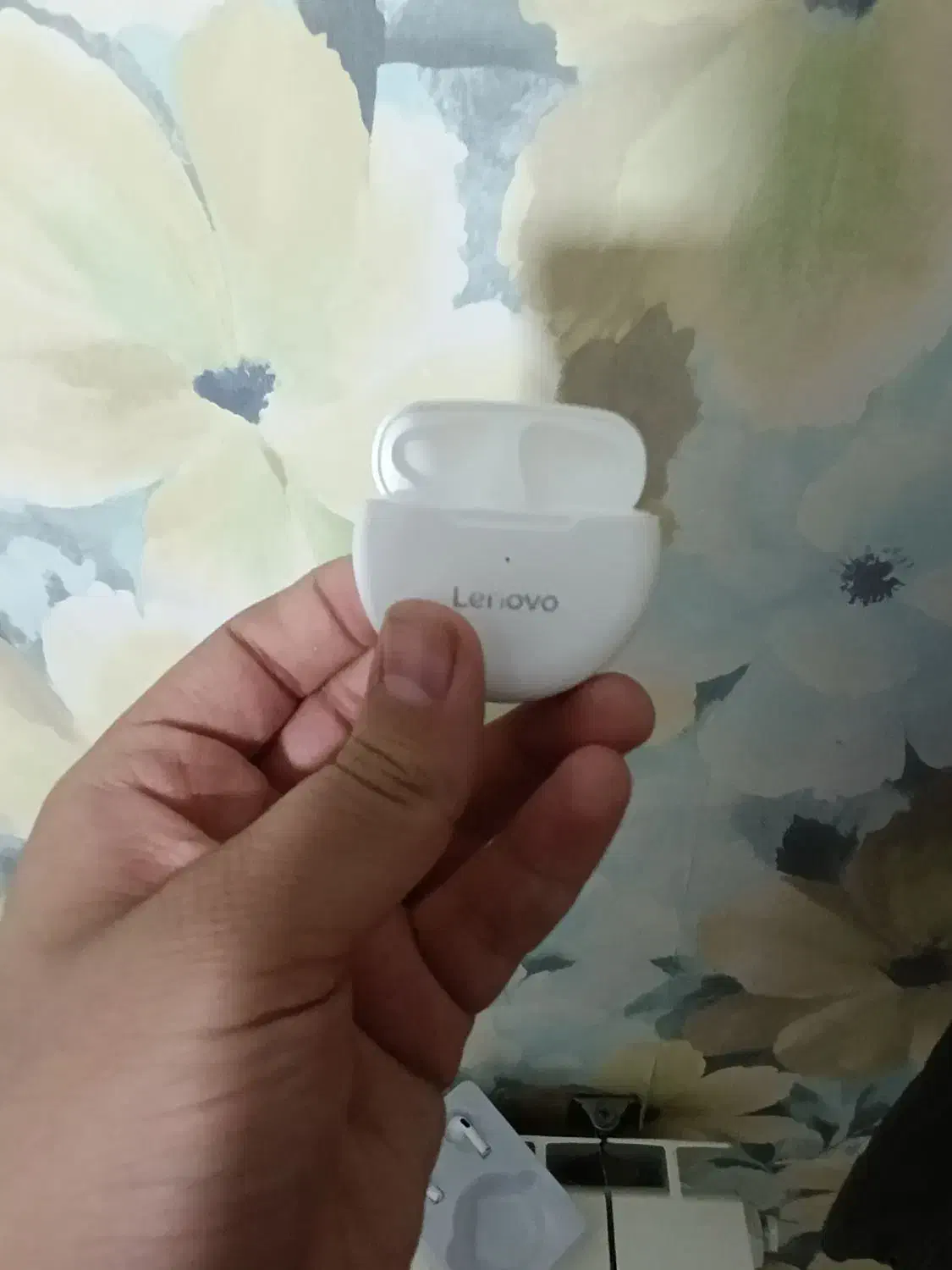 ایرپاد لنوو|لوازم جانبی موبایل و تبلت|سمنان, |دیوار