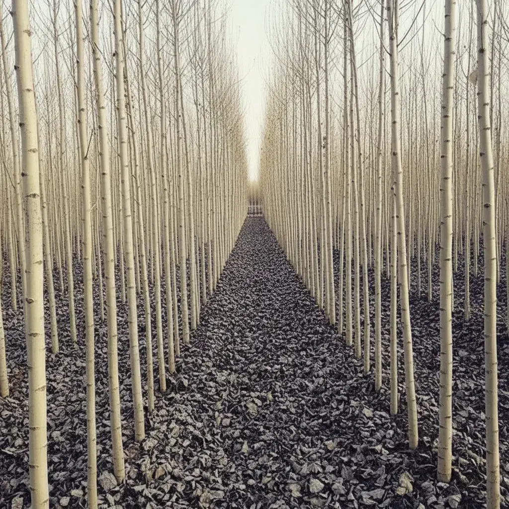 عرضه نهال صنوبر مقاوم بارشد سریع و ماندگاری طولانی|خدمات باغبانی و درختکاری|خمین, |دیوار