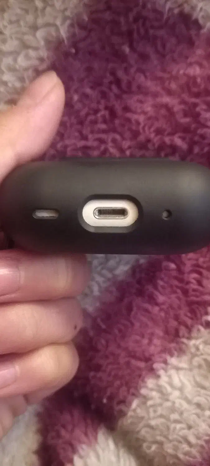 ایرپاد|لوازم جانبی موبایل و تبلت|مشهد, سعد آباد|دیوار