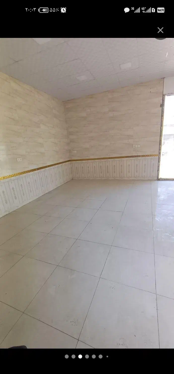 مغازه 45 متری خ قره باغی|فروش مغازه و غرفه|تبریز, |دیوار