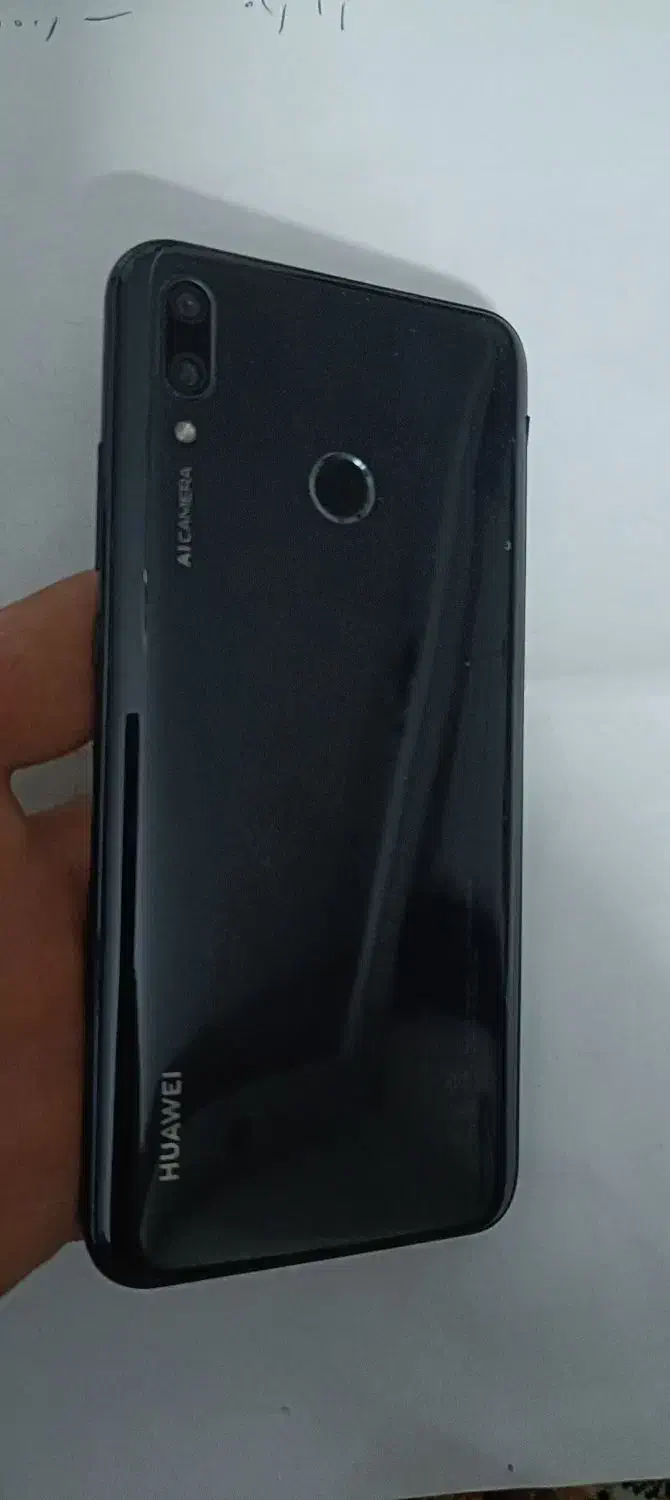 ۳ عدد گوشی|موبایل|کرج, چهارصد دستگاه|دیوار