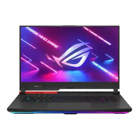 Asus GL513IM|رایانه همراه|تهران, حکمت|دیوار