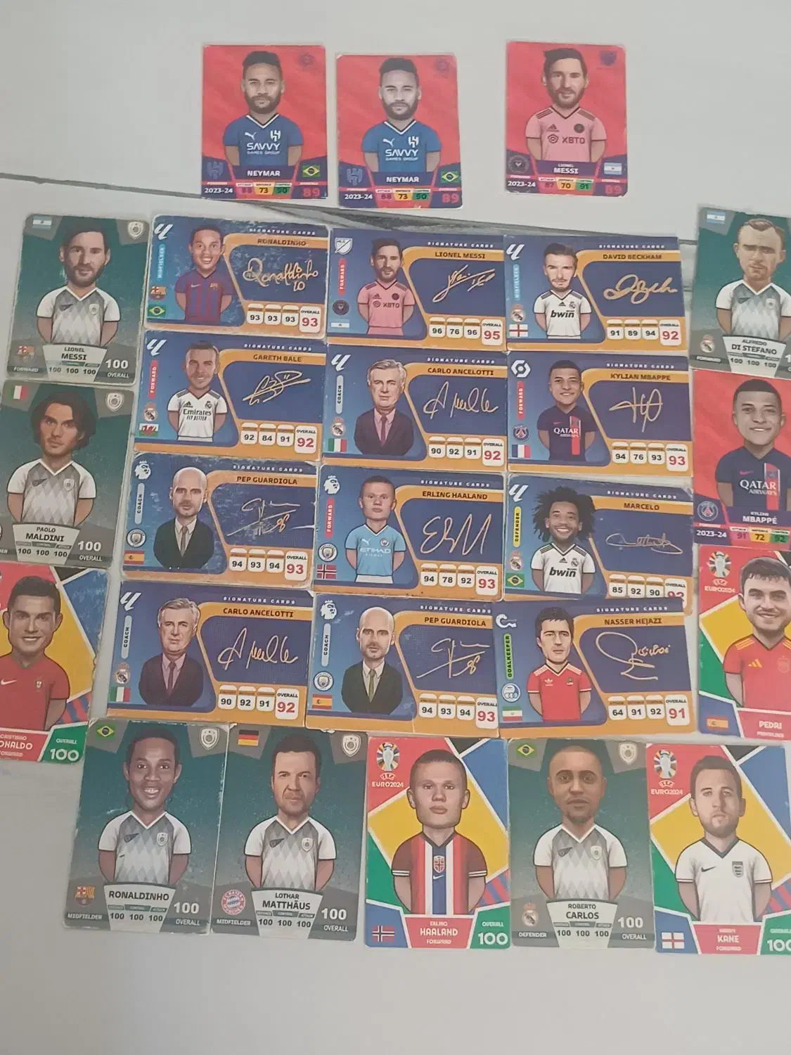 کیمدی گاد|کلکسیون و سرگرمی|نورآباد ممسنی, |دیوار