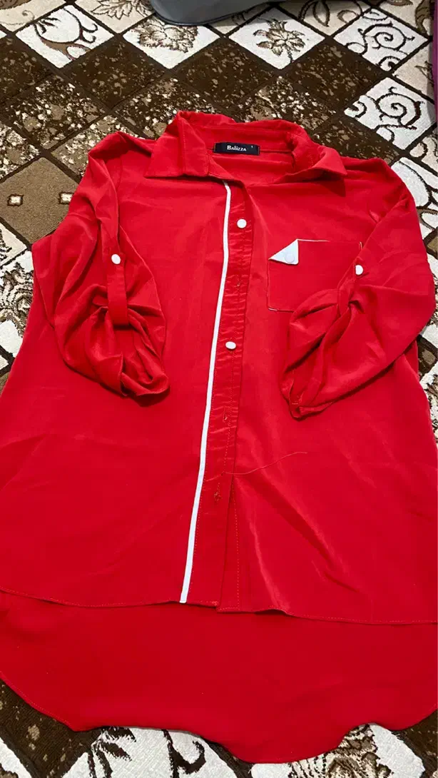 لباس شومیز و شلوار ودامن|لباس|قدس, شهرقدس|دیوار