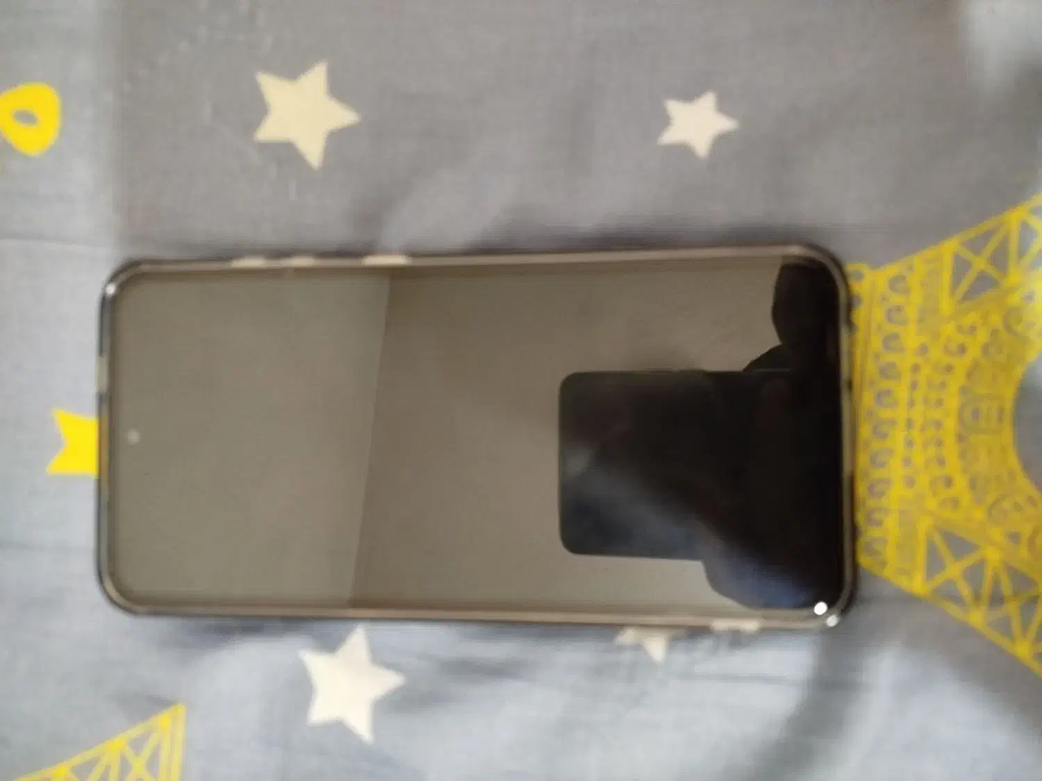 s24fe|موبایل|پردیس, فاز ۸|دیوار