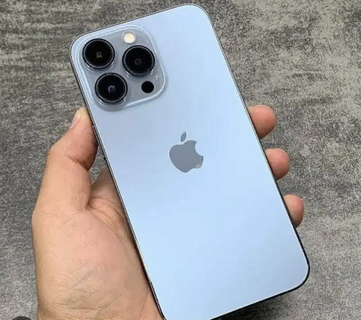 13پرومکس|موبایل|خرمآباد, |دیوار