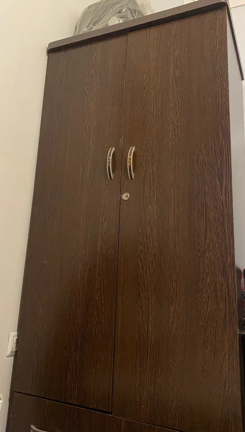 کمد|جاکفشی، کمد، دراور|تهران, مجیدیه|دیوار