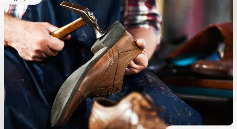 تعمیرات تخصصی انواع کیف و کفش چمدان|خدمات پیشه و مهارت|تهران, تهرانپارس غربی|دیوار