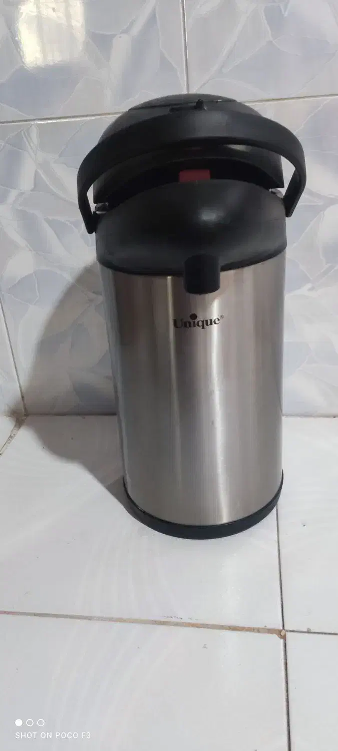 دراوروفلاکس وسایل خونه|جاکفشی، کمد، دراور|اقبالیه, |دیوار