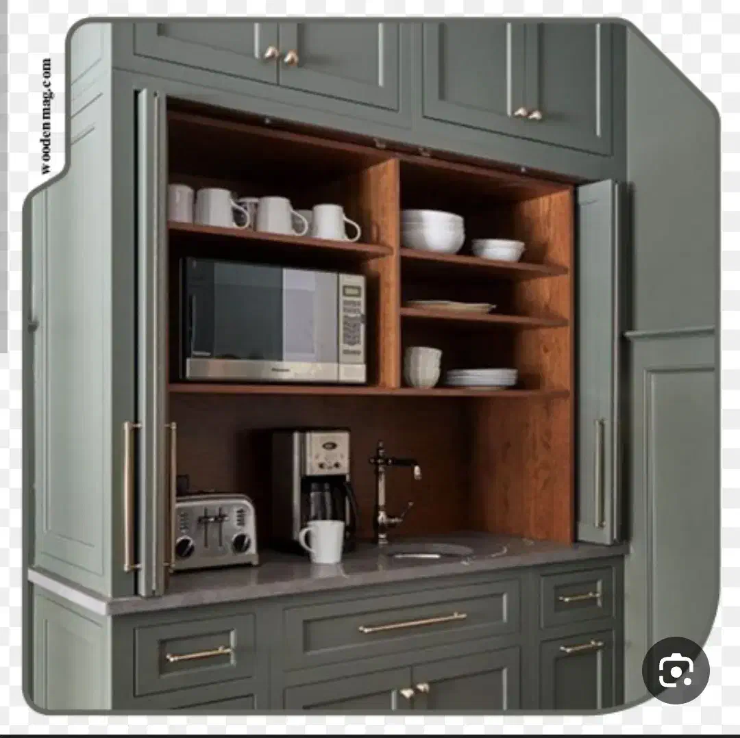 خدمات ساختمان|خدمات پیشه و مهارت|آمل, |دیوار