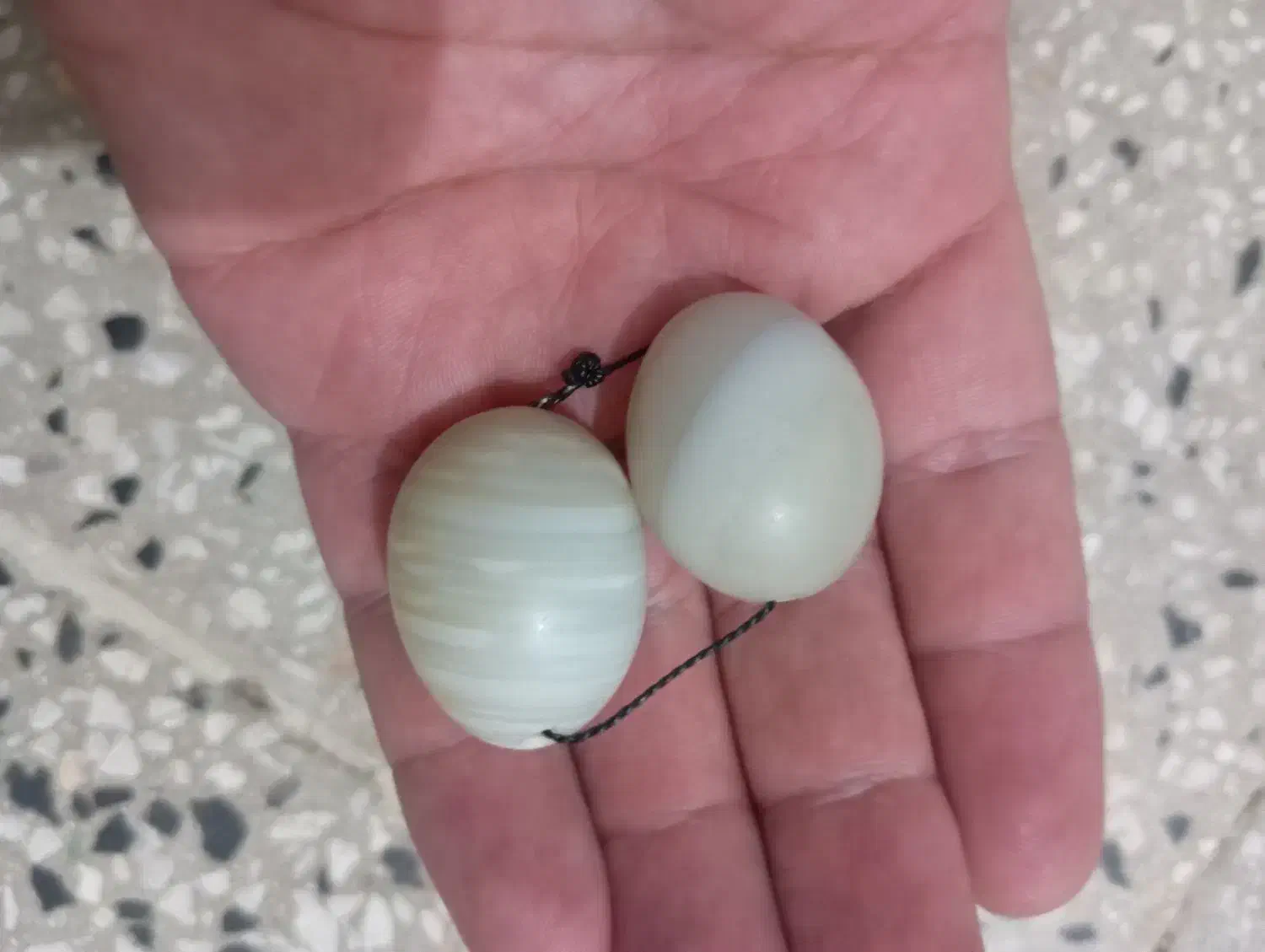 وسایل معاوضه میکنم با هرچیز ک بدردم بخوره|ساعت|دهدشت, |دیوار