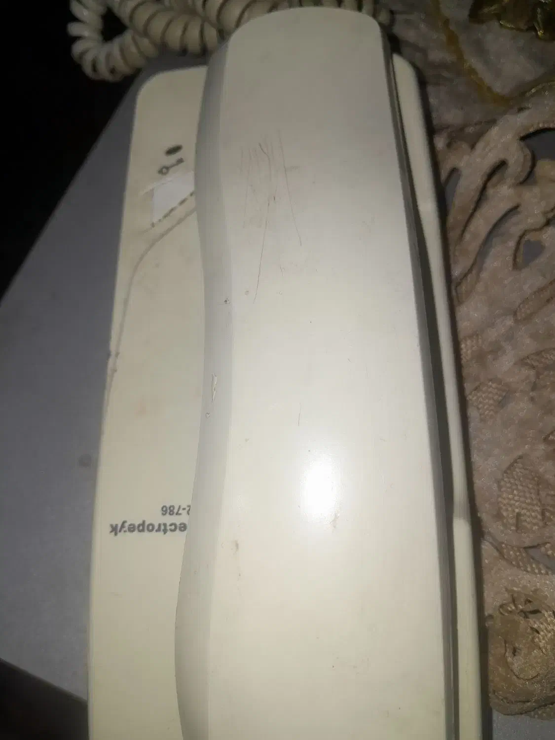 گوشی نوکیا ساده گمشده|موبایل|تهران, مشیریه|دیوار