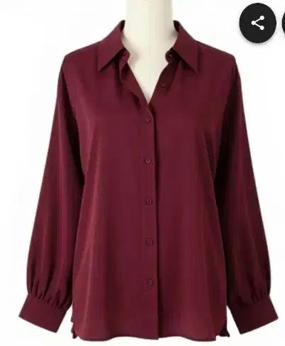 کارآموز|خدمات آموزشی|کاشان, فاز ۲ ناجی آباد|دیوار