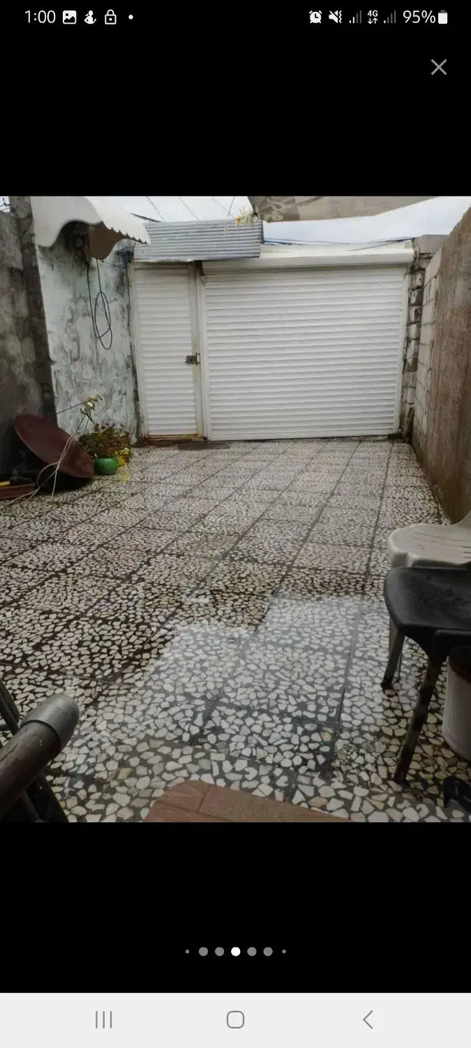 اجاره|اجارهٔ خانه و ویلا|بندر انزلی, خوش پیک|دیوار