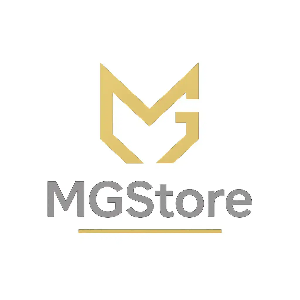 گوشی اقساط از 10 تا 24 ماه|موبایل|کرمانشاه, |دیوار