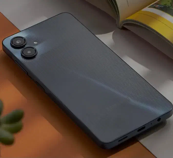 گوشیa06|موبایل|خرم‌آباد, |دیوار