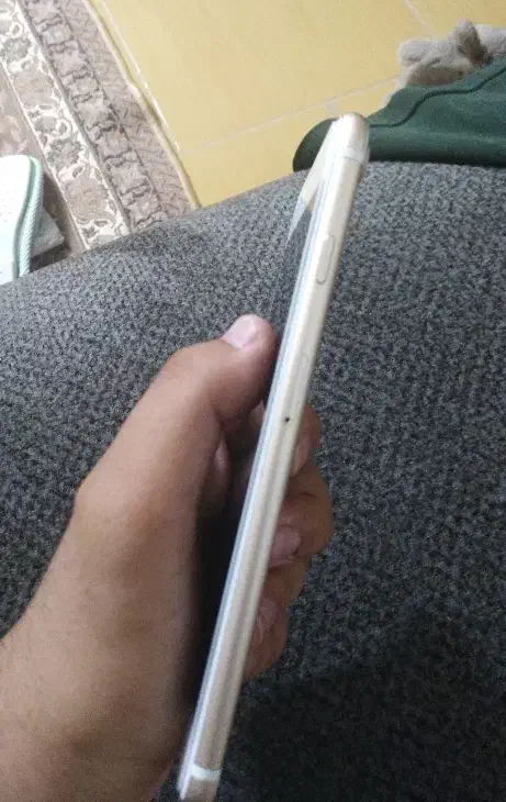 گوشی|موبایل|قرچک, زیبا شهر|دیوار