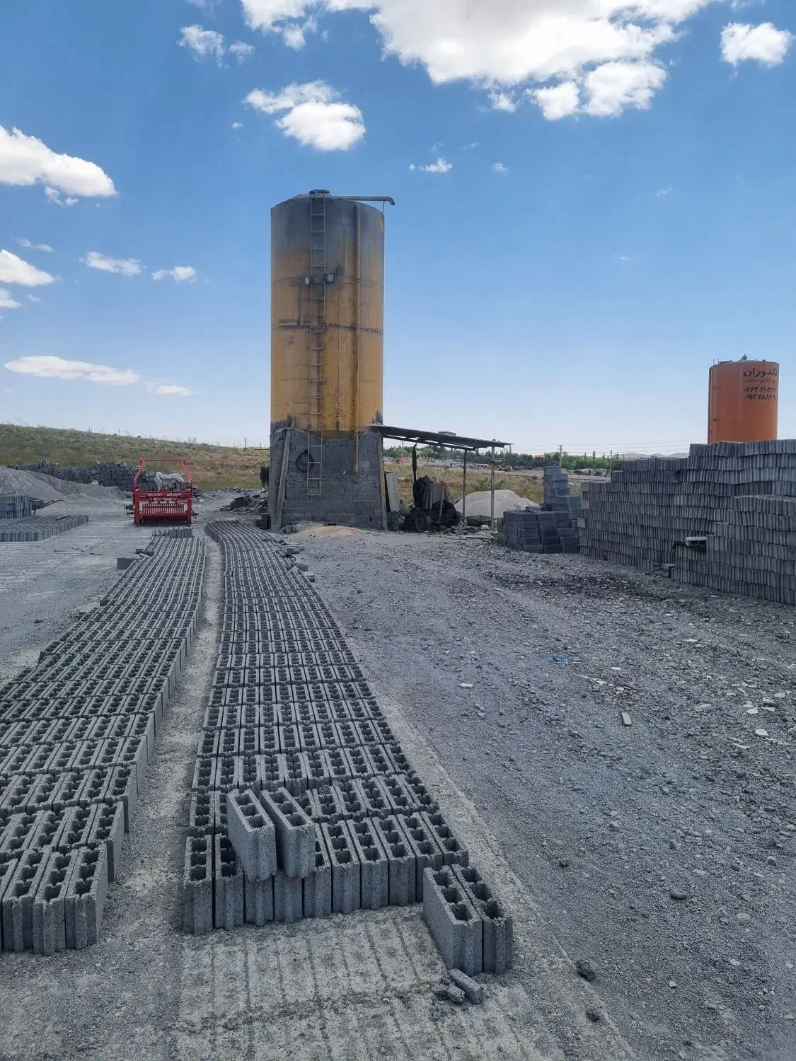 استخدام نیروی کار|استخدام معماری، عمران و ساختمانی|دماوند, دماوند|دیوار