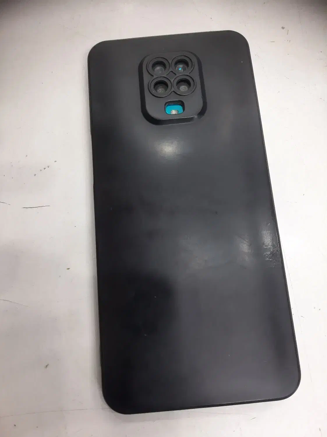 09131007298|سیمکارت|اصفهان, شیخ اشراق|دیوار