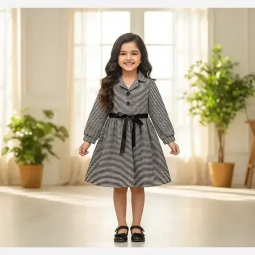 لباس نوزادی لباس سیسمونی پاپوش گرم نوزادی|اسباب و اثاث بچه|ملک‌آباد, |دیوار