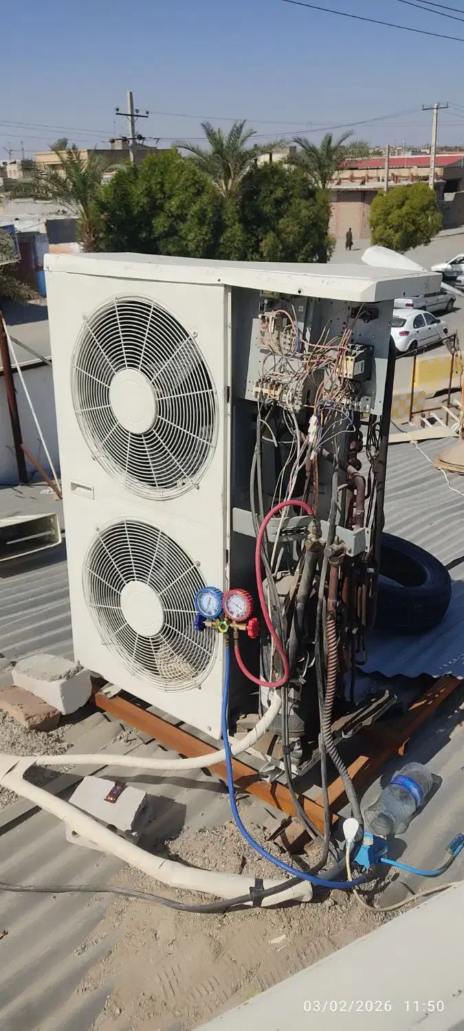 تعمیرات|خدمات پیشه و مهارت|ایرانشهر, |دیوار