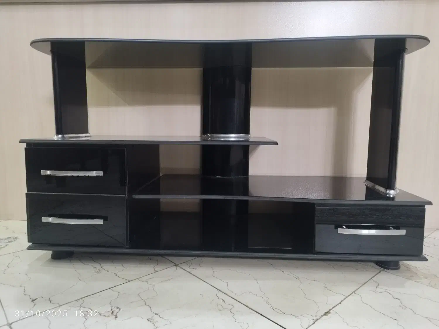 میز تلویزیون|میز تلویزیون|تهران, قیام|دیوار