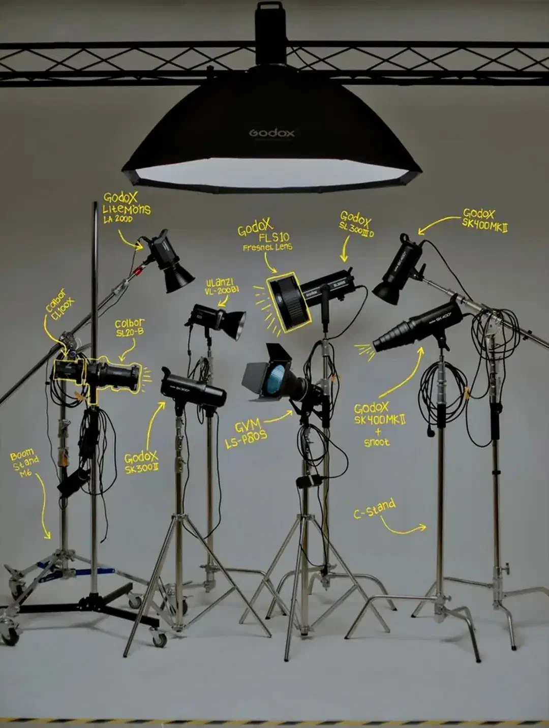 دعوت به همکاری در کانون تبلیغاتی|استخدام اداری و مدیریت|تبریز, |دیوار