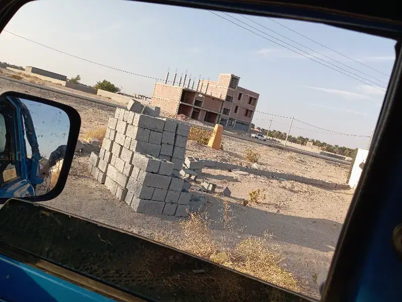 جا مغازه فروشی متراژ 5در10|فروش مغازه و غرفه|ایرانشهر, |دیوار