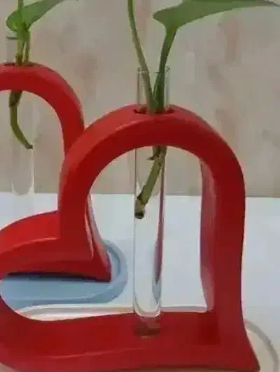 شیشه|صنایع دستی و سایر لوازم تزئینی|بیرجند, |دیوار