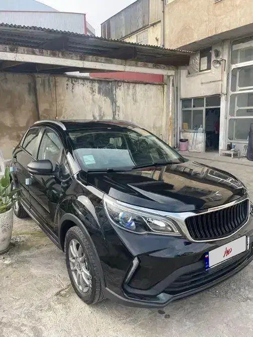 x3pr0 بک اکس|خودرو سواری و وانت|رشت, فلسطین|دیوار