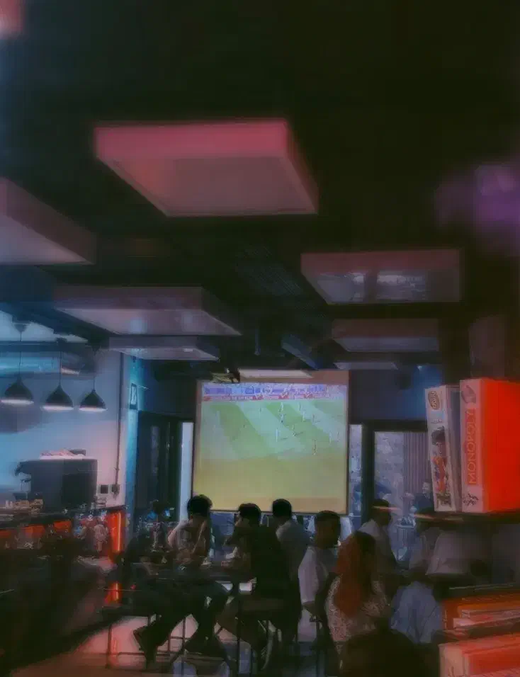 ویدیو پروژکتور کارکرده|تلویزیون و پروژکتور|الیگودرز, |دیوار