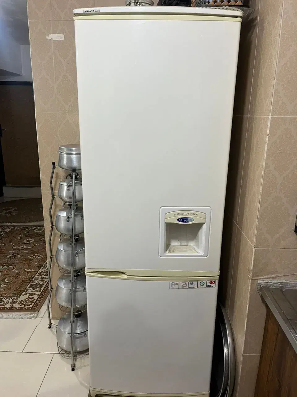 فروش لوازم خانه|فرش|صدرا-فارس, فاز ۲|دیوار