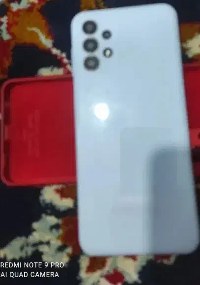 گوشی a13|موبایل|کرمانشاه, |دیوار