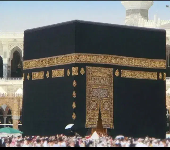 فیش حج تمتع|تور و چارتر|سبزوار, گلشن|دیوار