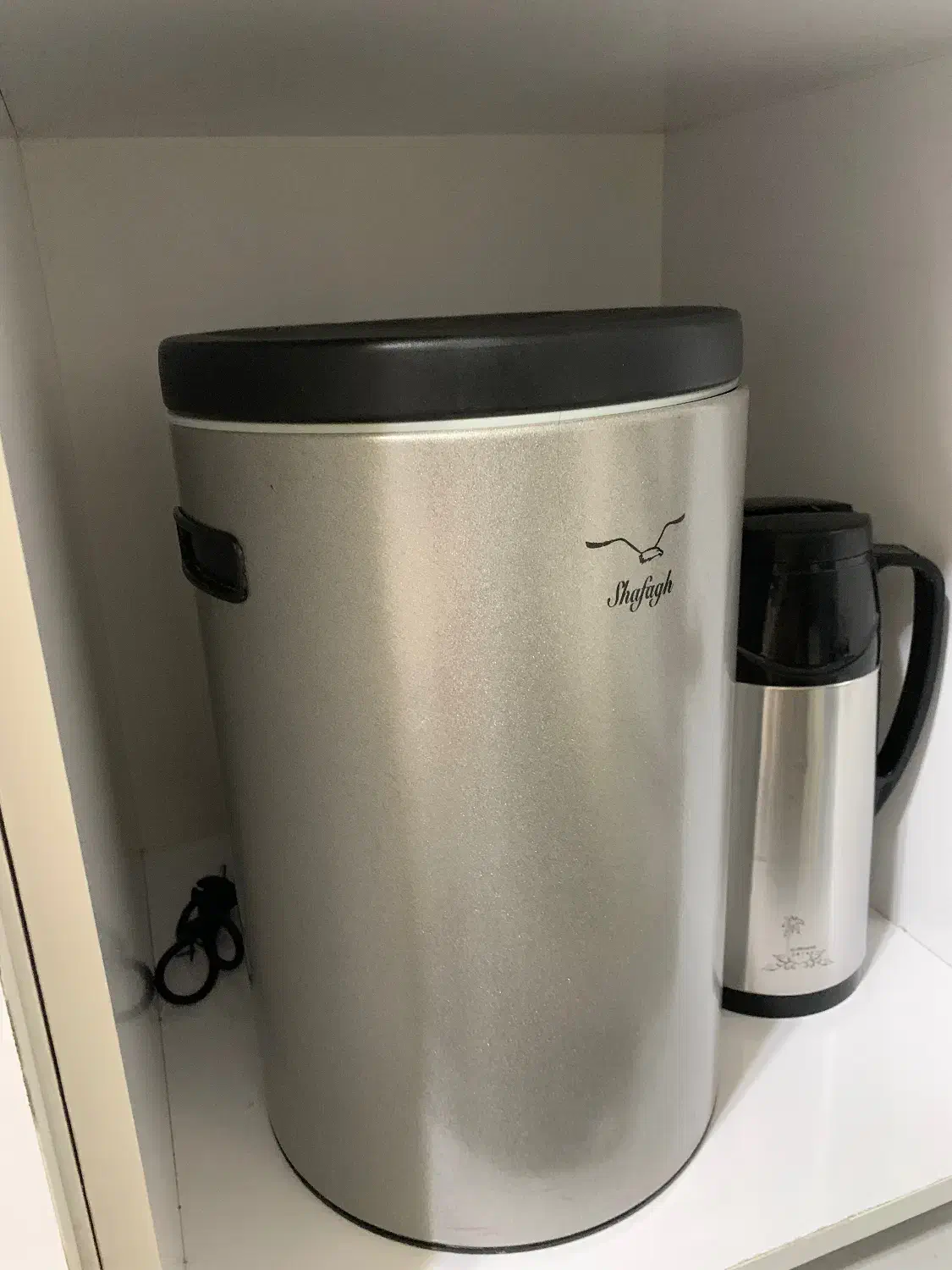 ست اورانوس|ظروف نگهدارنده، پلاستیکی، یک‌بارمصرف|مشهد, امیریه|دیوار