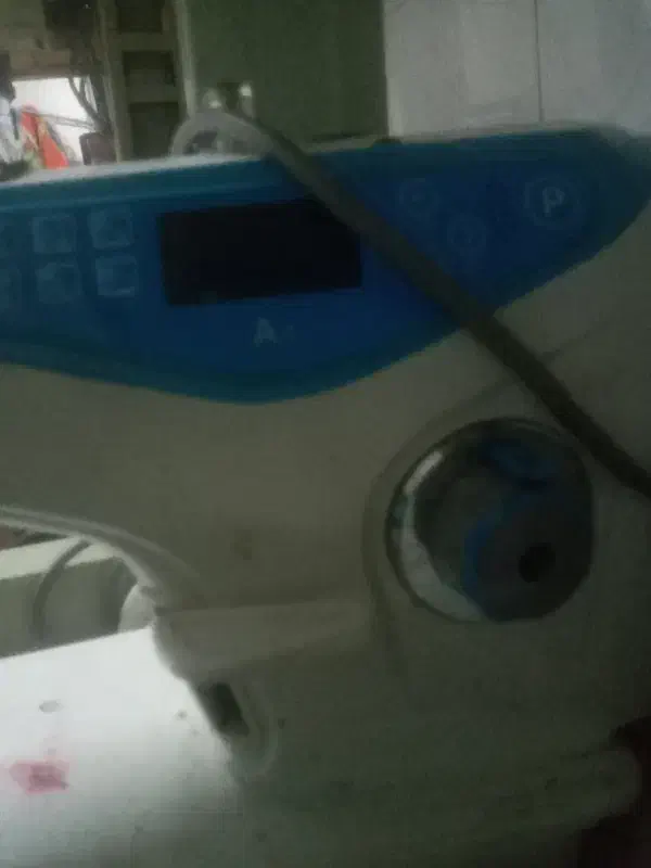 فروش لوازم خانه|لوازم خیاطی و بافتنی|تهران, امانیه|دیوار