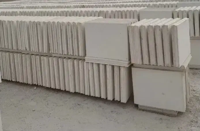 دیوار گچی|مصالح و تجهیزات ساختمان|ری, فیروزآباد|دیوار