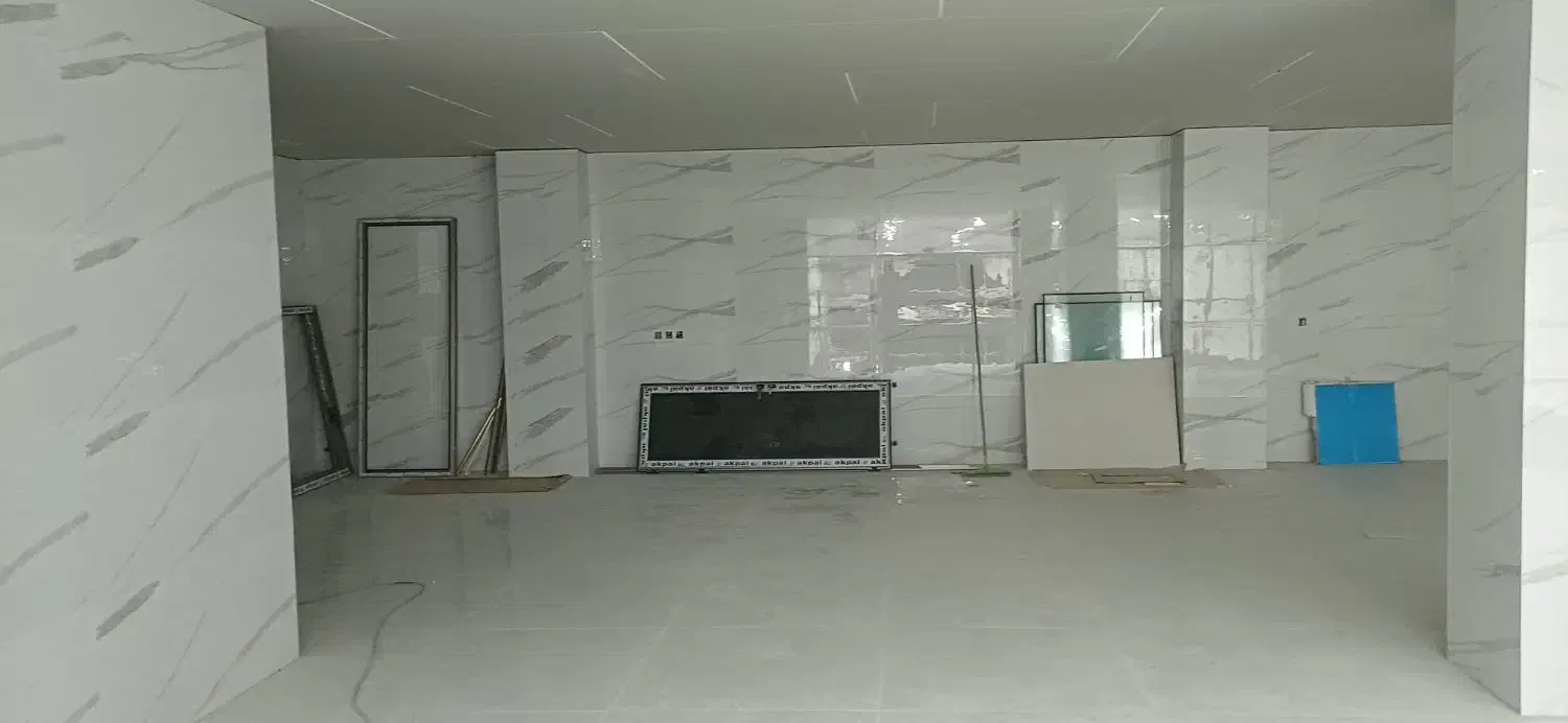 اجرای‌کاشی‌وسرامیک‌تمام‌حرفه‌ای|خدمات پیشه و مهارت|یاسوج, |دیوار