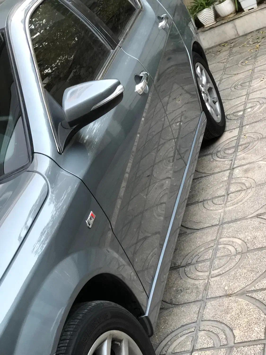 دنا پلاس توربو اوتمات|خودرو سواری و وانت|تهران, قاسم‌آباد|دیوار