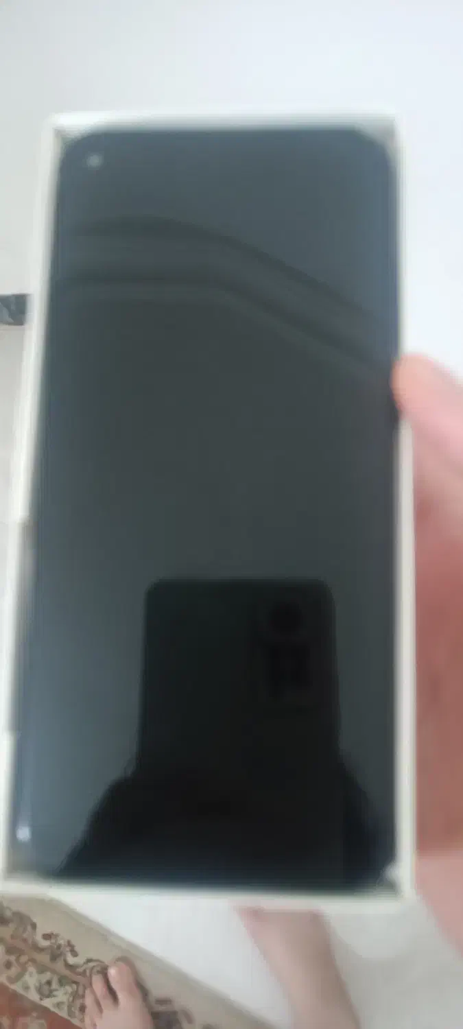 A11|موبایل|رشت, فلسطین|دیوار